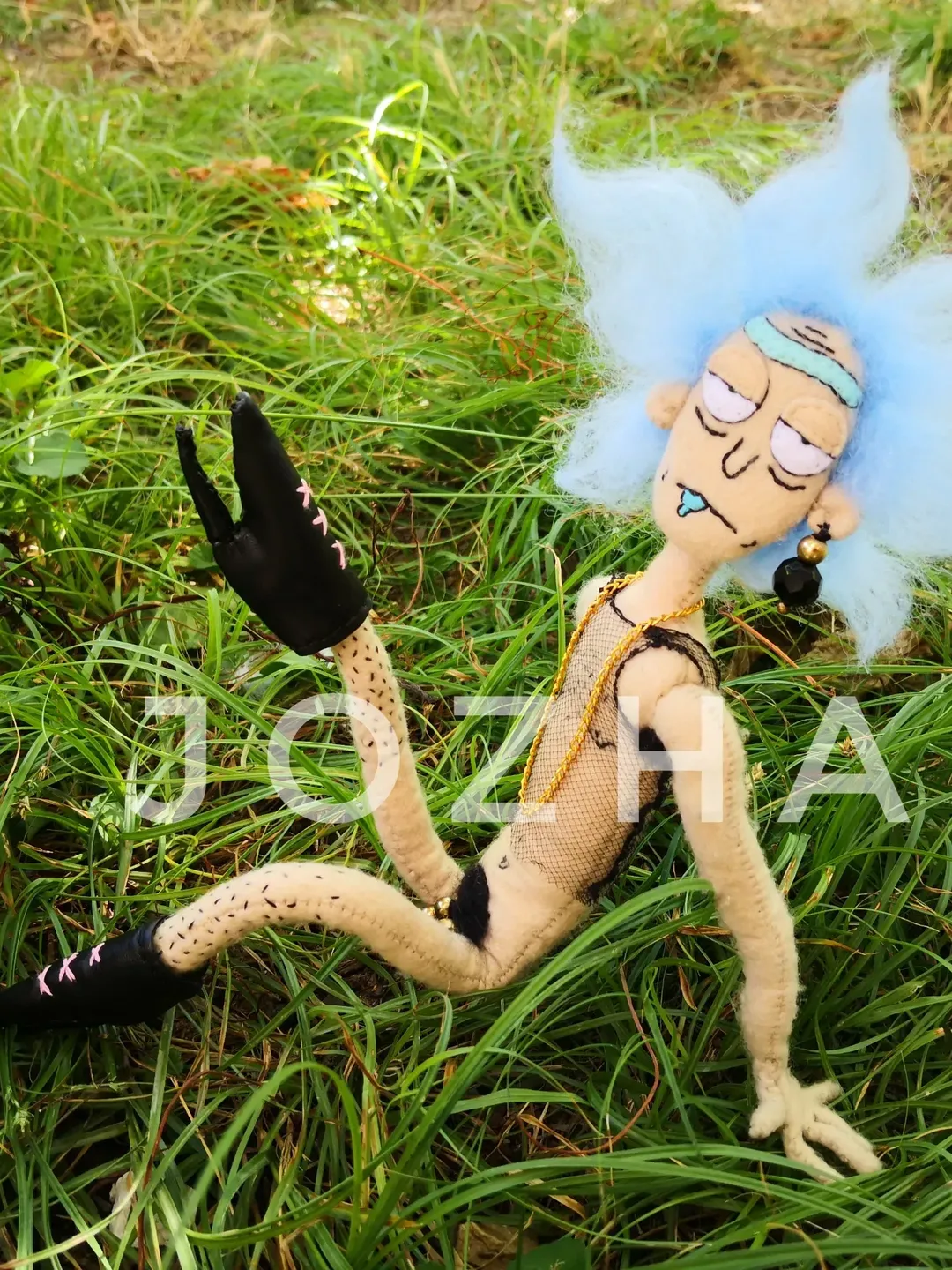 sex doll fairy Exploring Different Mouth Types of TPE Sex Dolls