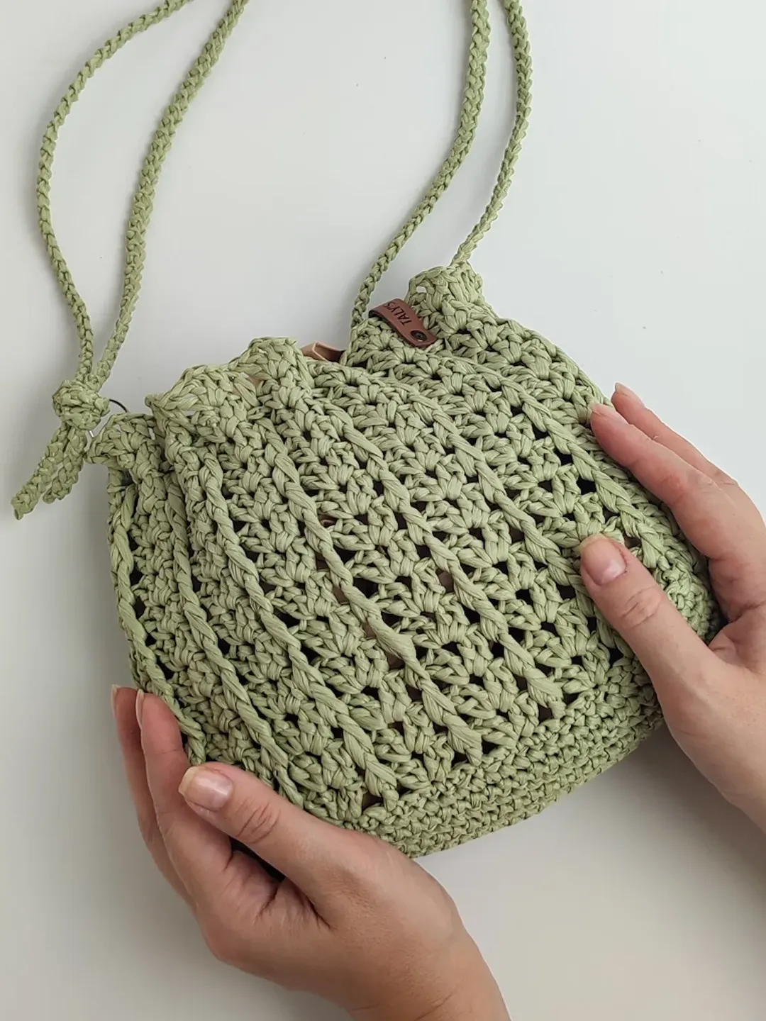 20 colors, women's raffia bag , shoulder bag , handbag small , summer straw, crossbodycrochet clutch