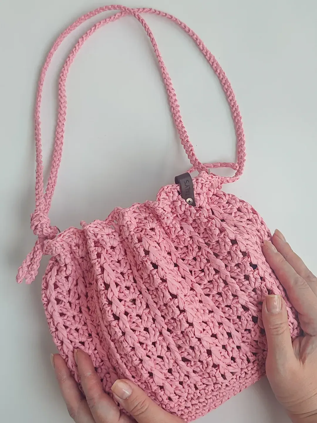 20 colors, women's raffia bag , shoulder bag , handbag small , summer straw, crossbodycrochet clutch