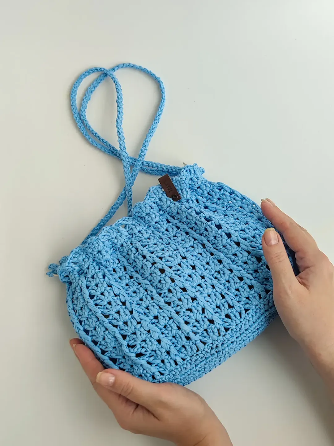 20 colors, women's raffia bag , shoulder bag , handbag small , summer straw, crossbodycrochet clutch