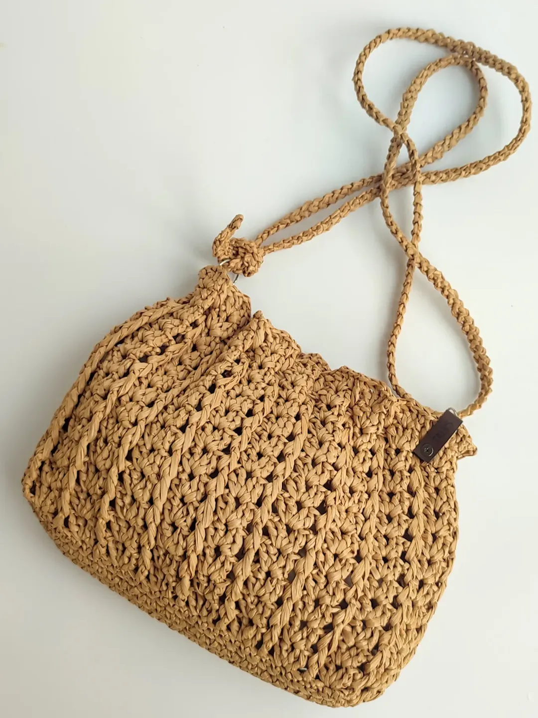 20 colors, women's raffia bag , shoulder bag , handbag small , summer straw, crossbodycrochet clutch