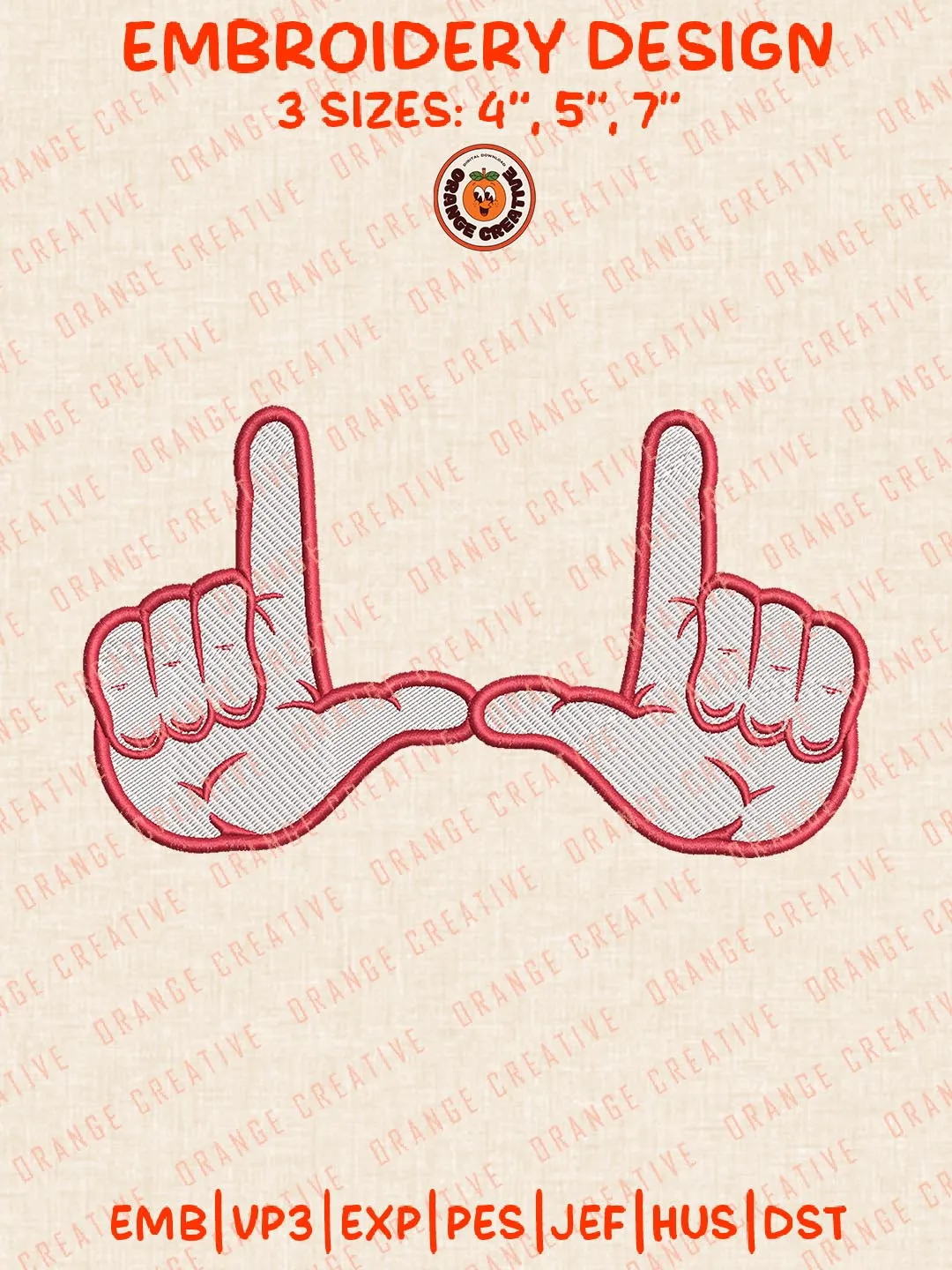 NCAA Utah Utes Embroidery Design, NCAA Team Logo Embroidery Design, Machine Embroidery Design File, 4 Sizes, Custom Size, Digital Download