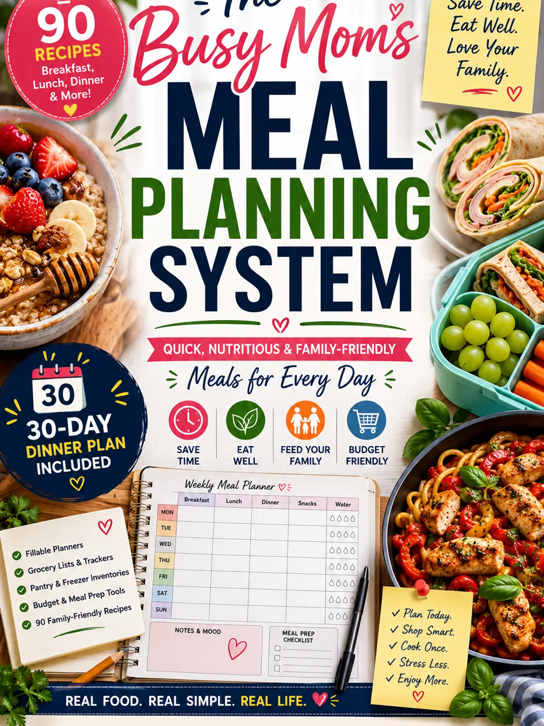 30 day semaglutide diet plan pdf 7-Day GLP-1 Friendly High-Protein Meal 9 Semaglutide ideas in 2026
