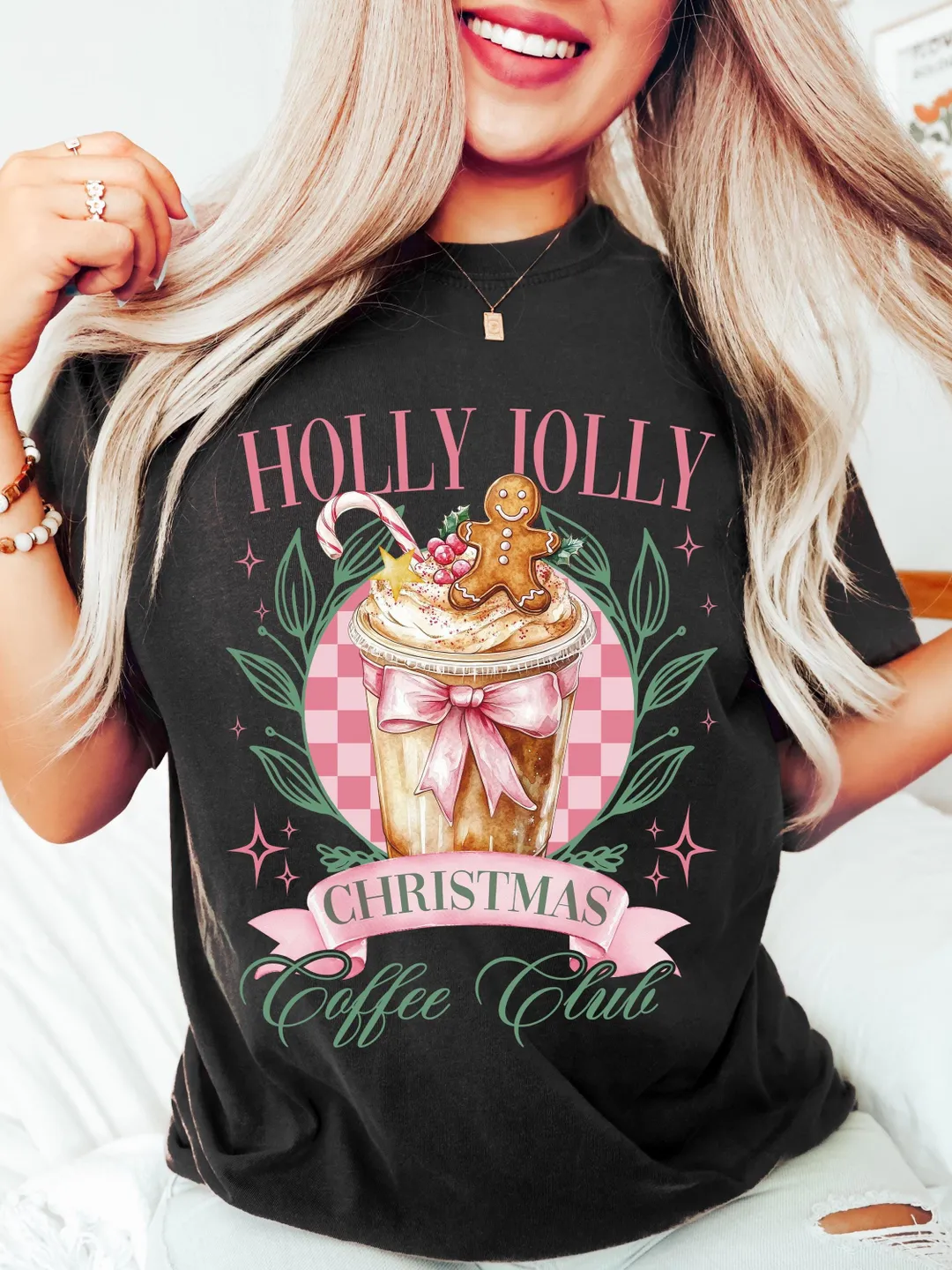 Coquette,Christmas png,Christmas designs,Coffee png,Christmas sublimation,Trending png,Retro Holidays png,Holiday vibes png,Girly Christmas