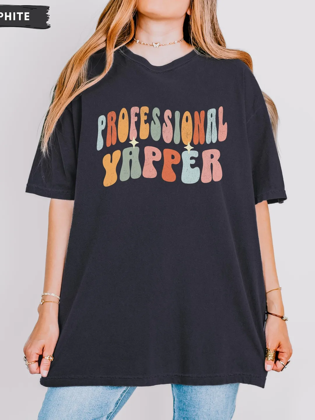 Comfort Colors Back to School Teacher Shirt Funny Teacher Tshirt for Middle School or Elementary Teacher First Day of School Teacher T-Shirt