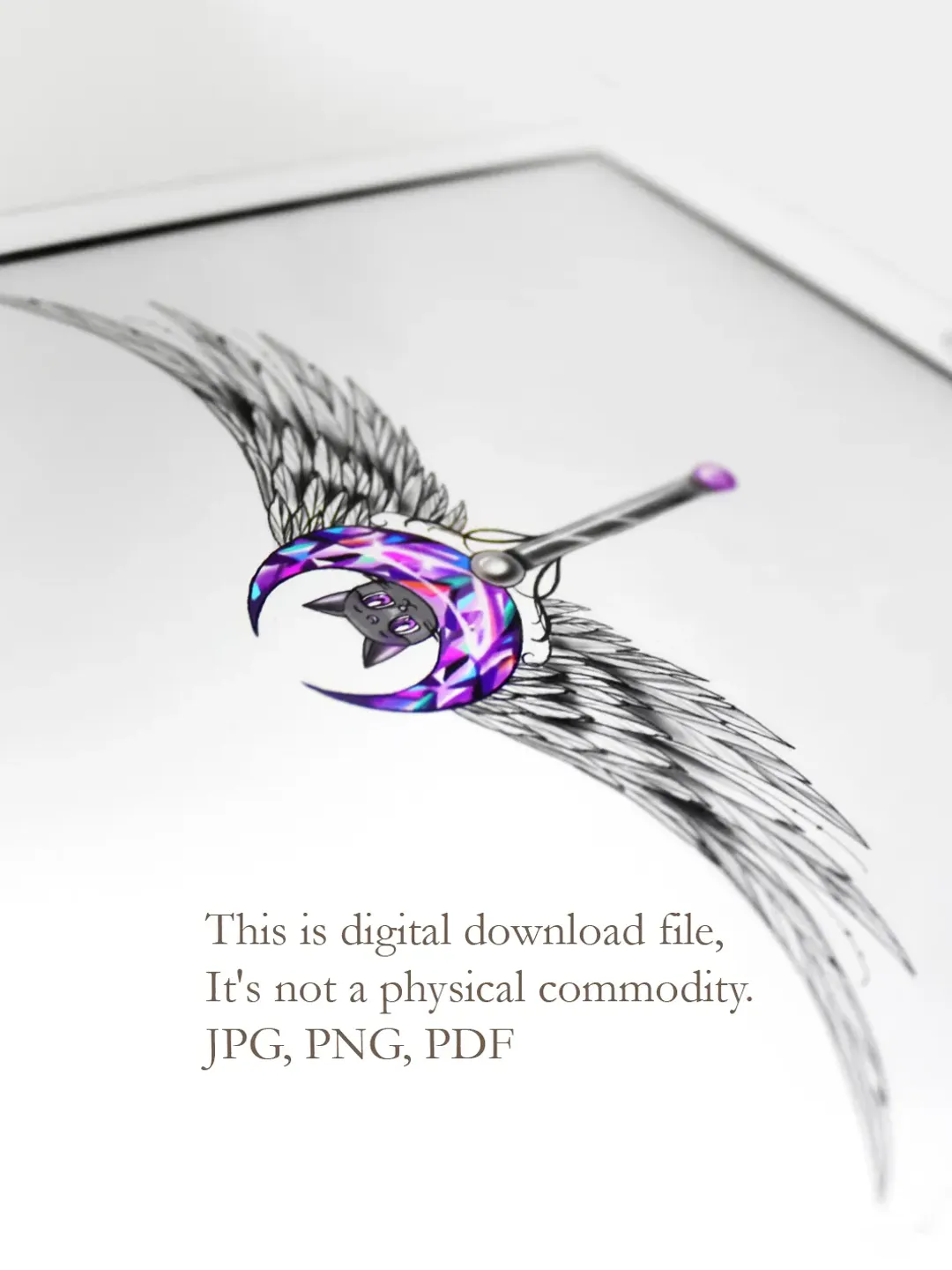 해리포터 타투 타임터너, 골든스니치, 기숙사 마법의 분류 모자, 님부스 2000 해리포터를 굉장히 좋아하시는분의 버킷리스트들을  채워나가기로했어요! 슬쩍 주변에 보이는데, 저 날은 네개를 작업했고 곧 네개 더, 그 이후에 차근차근 채워가시기로 하셨습니다✨, image size:1080x1440