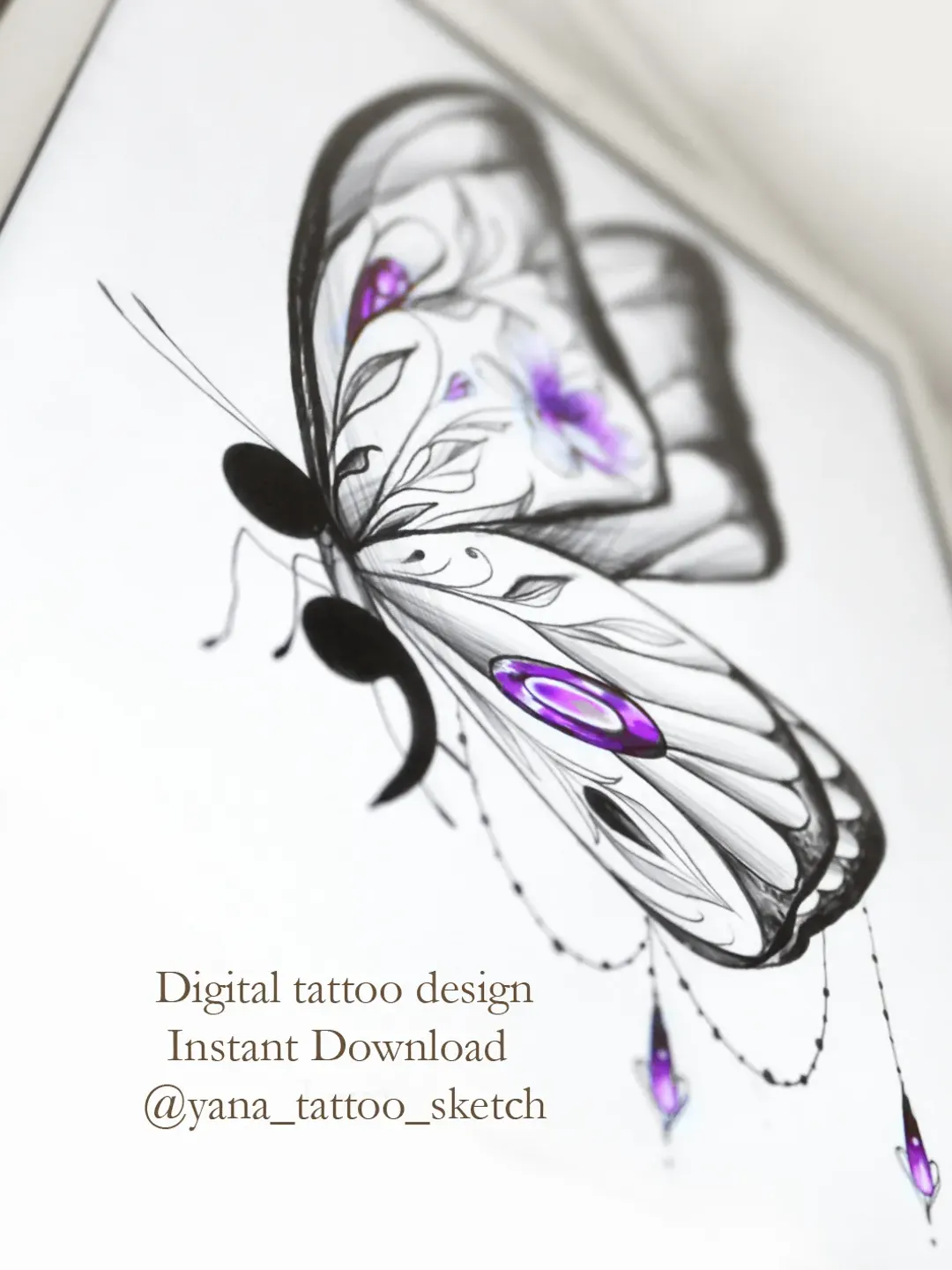 🇮🇹🇮🇹ARTIGIANO TATUATORE🇮🇹🇮🇹 100% italiano (@marcoperacchio) •  Instagram photos and videos, image size:1080x1440