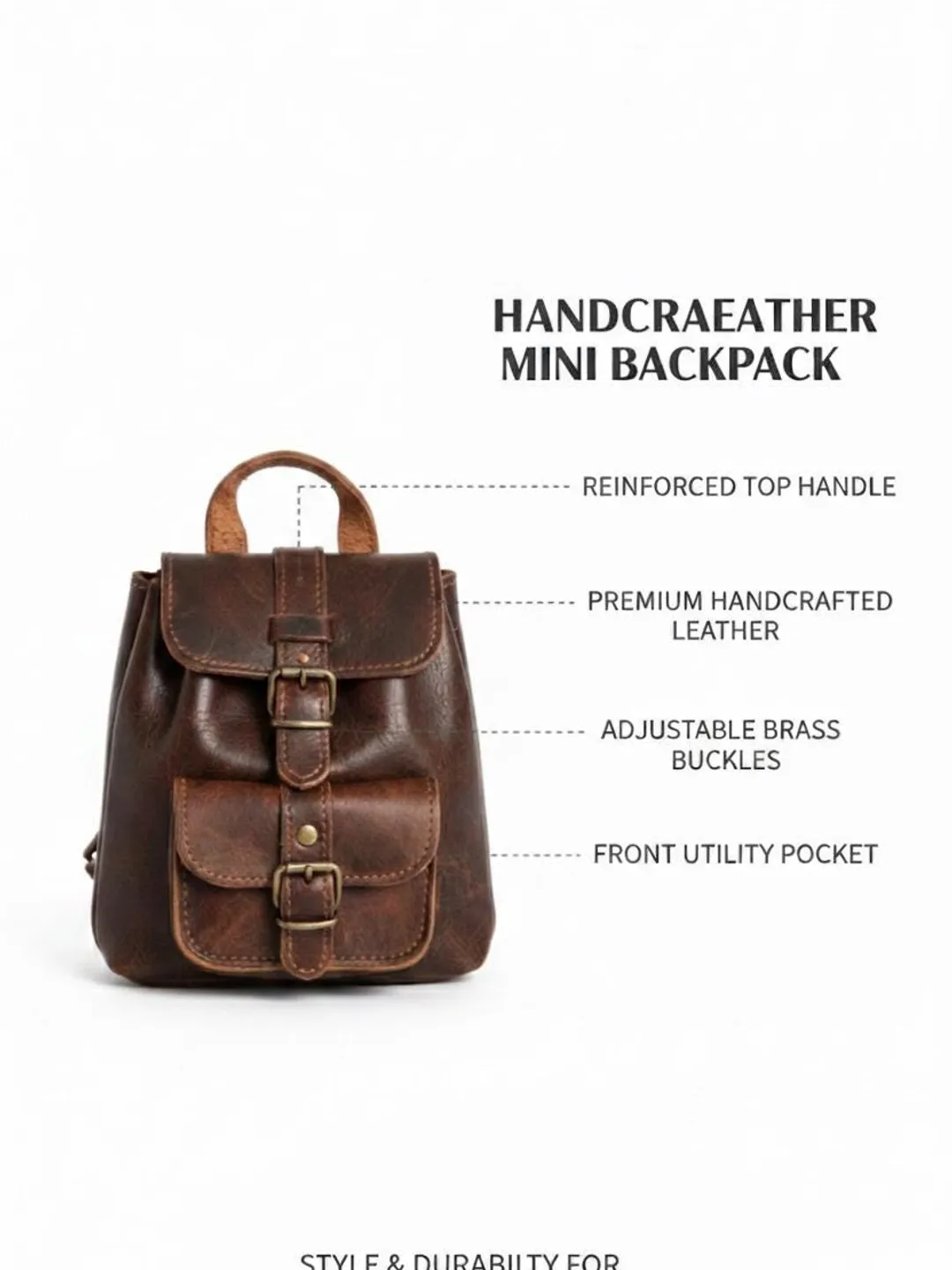 louis vuitton backpack checkered Louis Vuitton Jake Damier Ebene Backpack in Brown