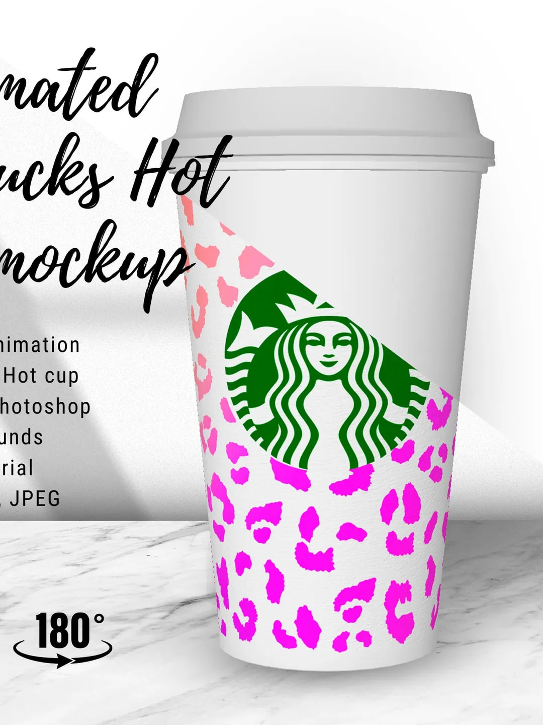 hot pink stanley cup small Stanley 40 OZ Hot Pink Quencher Tumbler Cup – UNIQSY main image 0