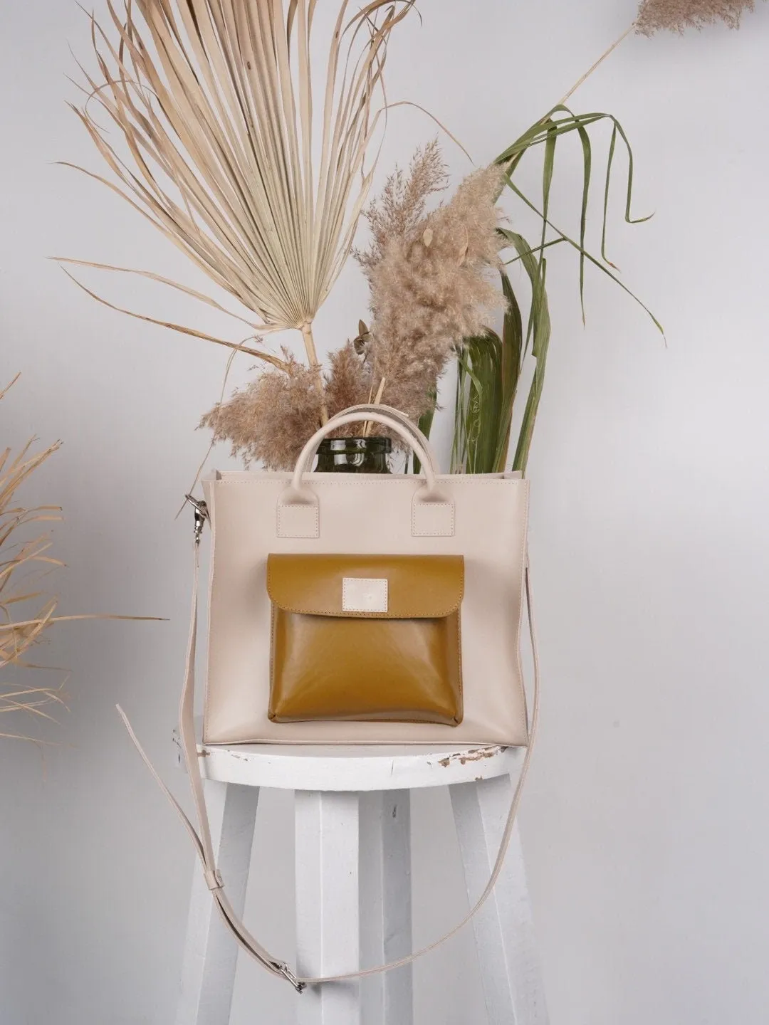 Real leather handbag, Leather tote bag, Leather bag, messenger bag, Hand bag, Leather laptop bag, Shoulder bag, Handbags, Purse and bags