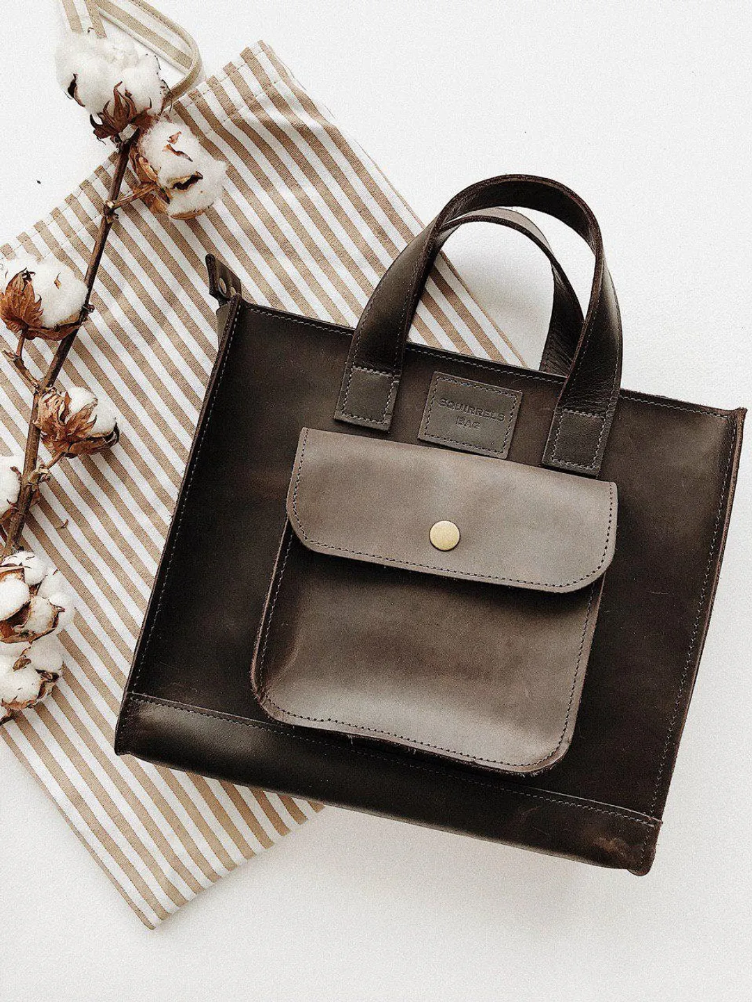 Messenger bag Women, Leather satchel, Tote bag personnalisable, Leather purse, Crossbody bag, Leather bag, Leather Mini satchel, ita bag