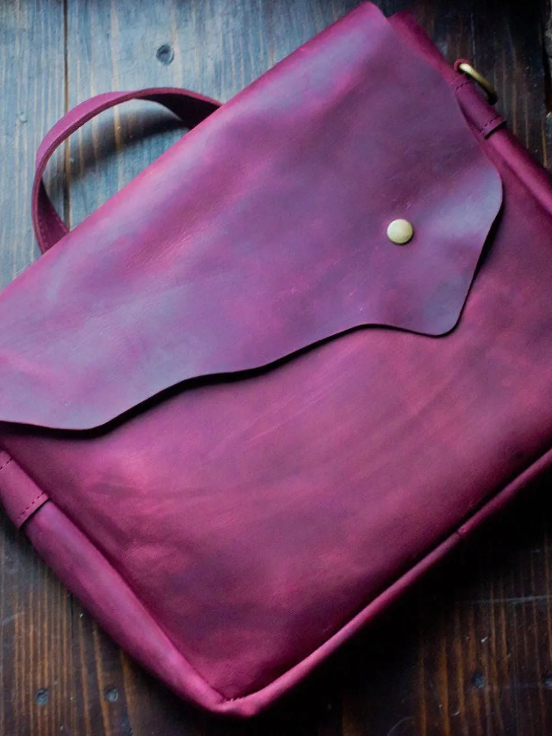 Burgundy leather bag, leather tote bag, soft leather bag, cognac leather bag, business bag, office bag women, womens work bag, carry all bag