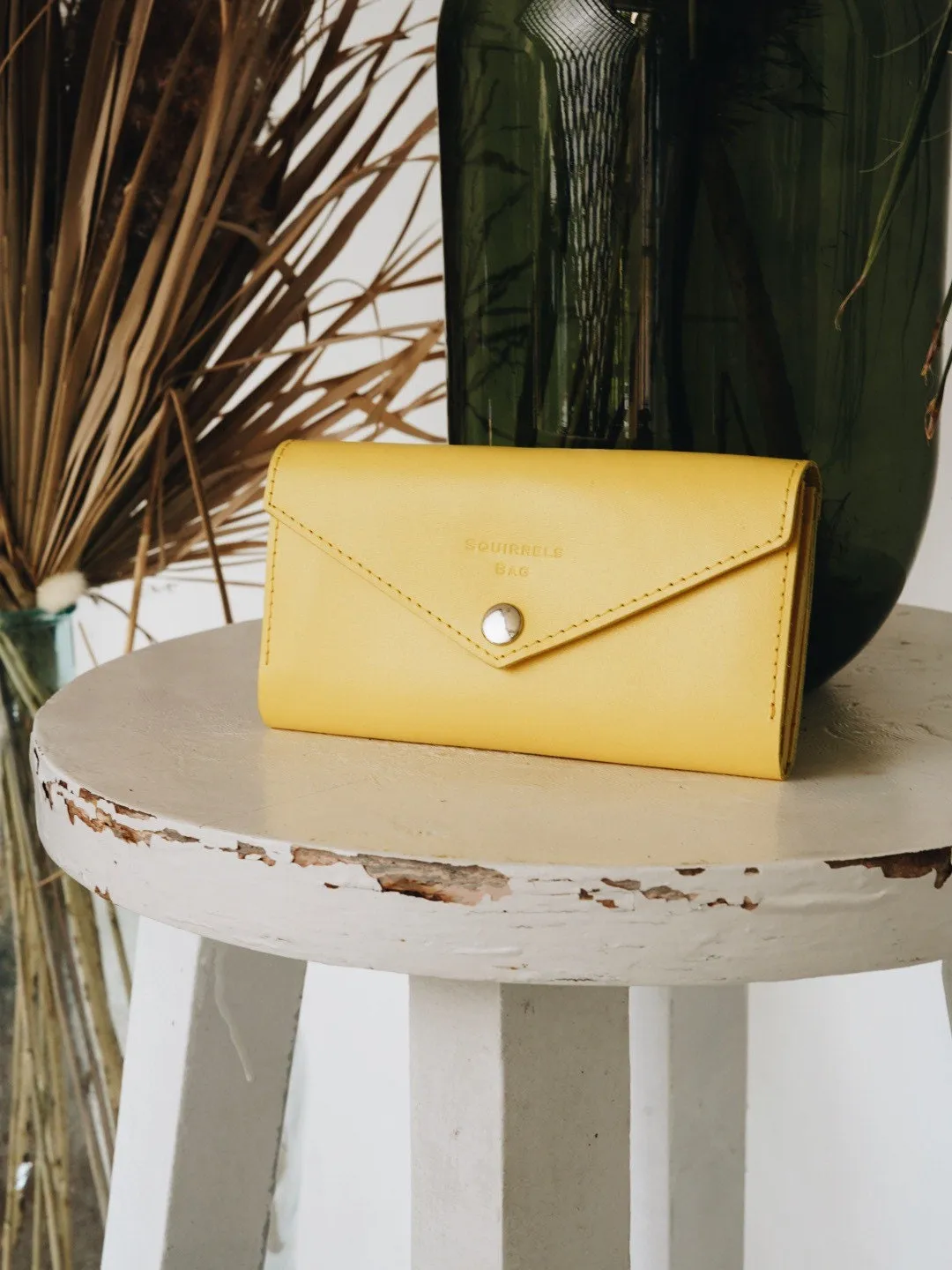 Portemonnaie damen, Christmas gifts for her, Happy Mother's day gifts, 40th birthday gifts for women, 60th birthday gifts for women