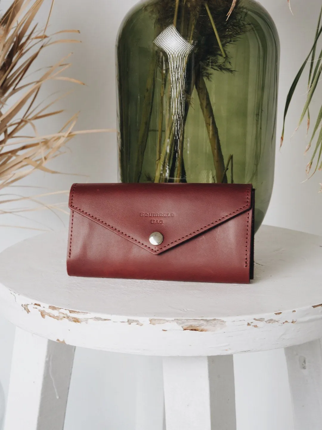 Portemonnaie damen, 21st birthday gift for her, Christmas gifts for Women, Best friend gifts, personalized gifts, Birthday gifts, wallet