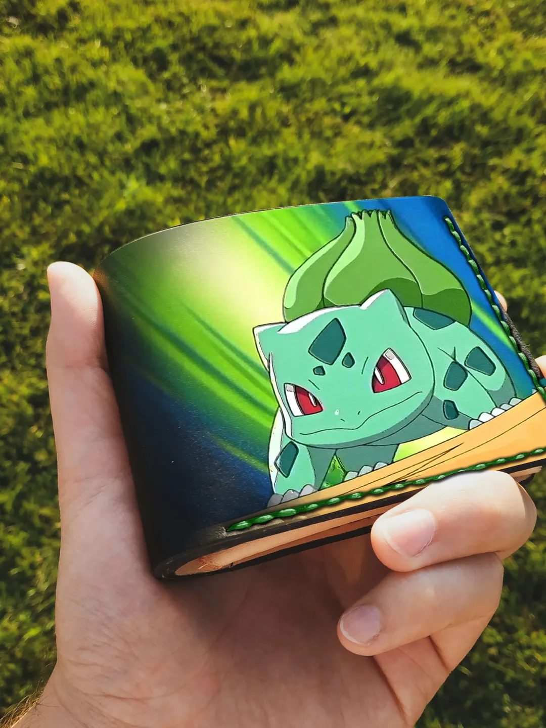 japanese 151 booster box Japanese 151 Booster Box  Popworldltd