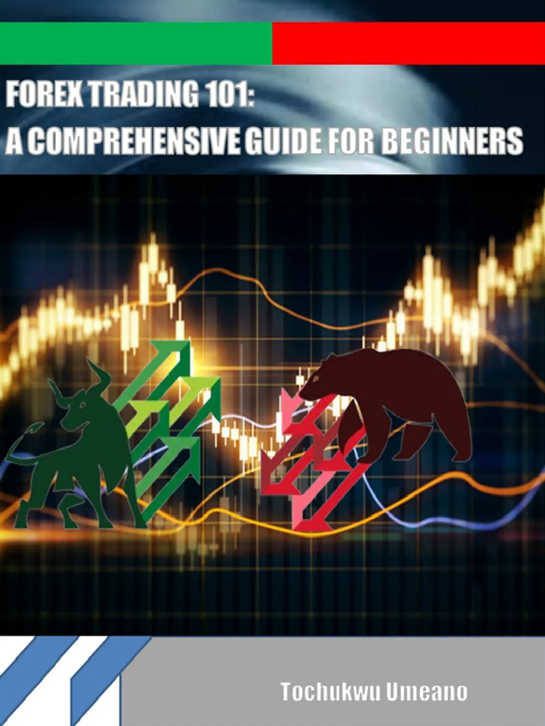 Trade Smart – Beginner Trading Guide