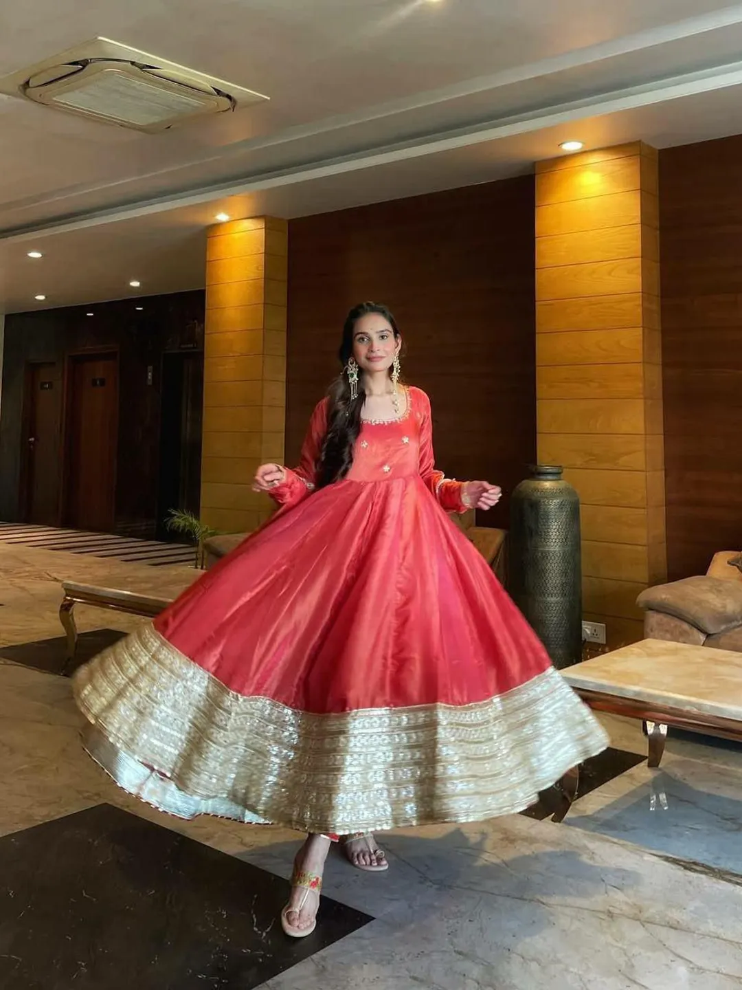 designer wedding anarkali dress Buy Designer Wedding Anarkali Suits Online