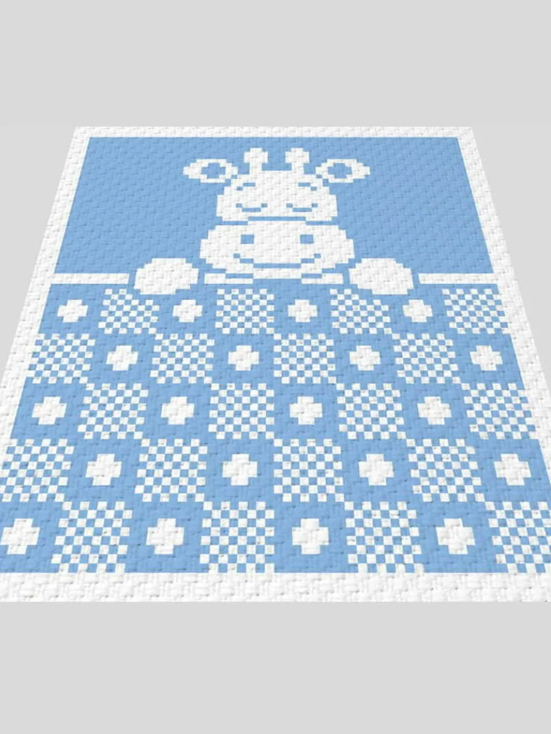crochet-c2c-sleeping-giraffe-graphgan-blanket-pattern-5-00-us-buy-online-with-delivery