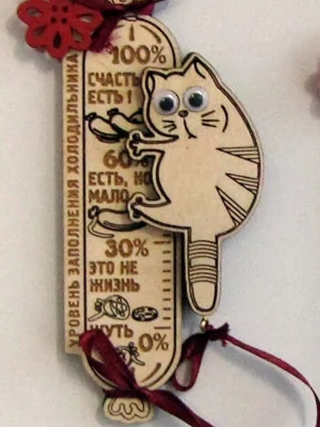 Digital Template Cnc Router Files Cnc Cat Files for Wood Laser Cut Pattern