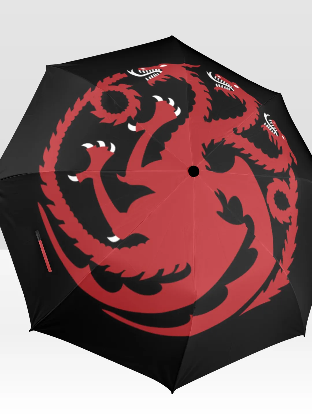 Targaryen Dragon Umbrella