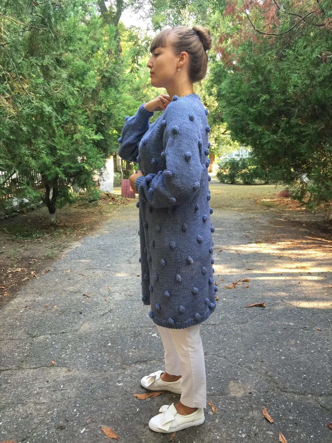 Oversized cardigan, Chunky cardigan, Wool cardigan, Chunky knit cardigan, Long knit cardigan, Cable cardigan, Cardigan sweater