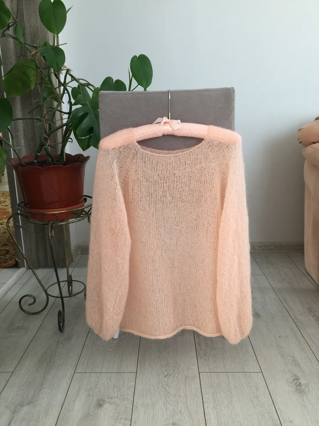 Mohair sweater, Arena mohair sweater, Oversized knit sweater, Sweater crochet patterns women, Sweater vest women