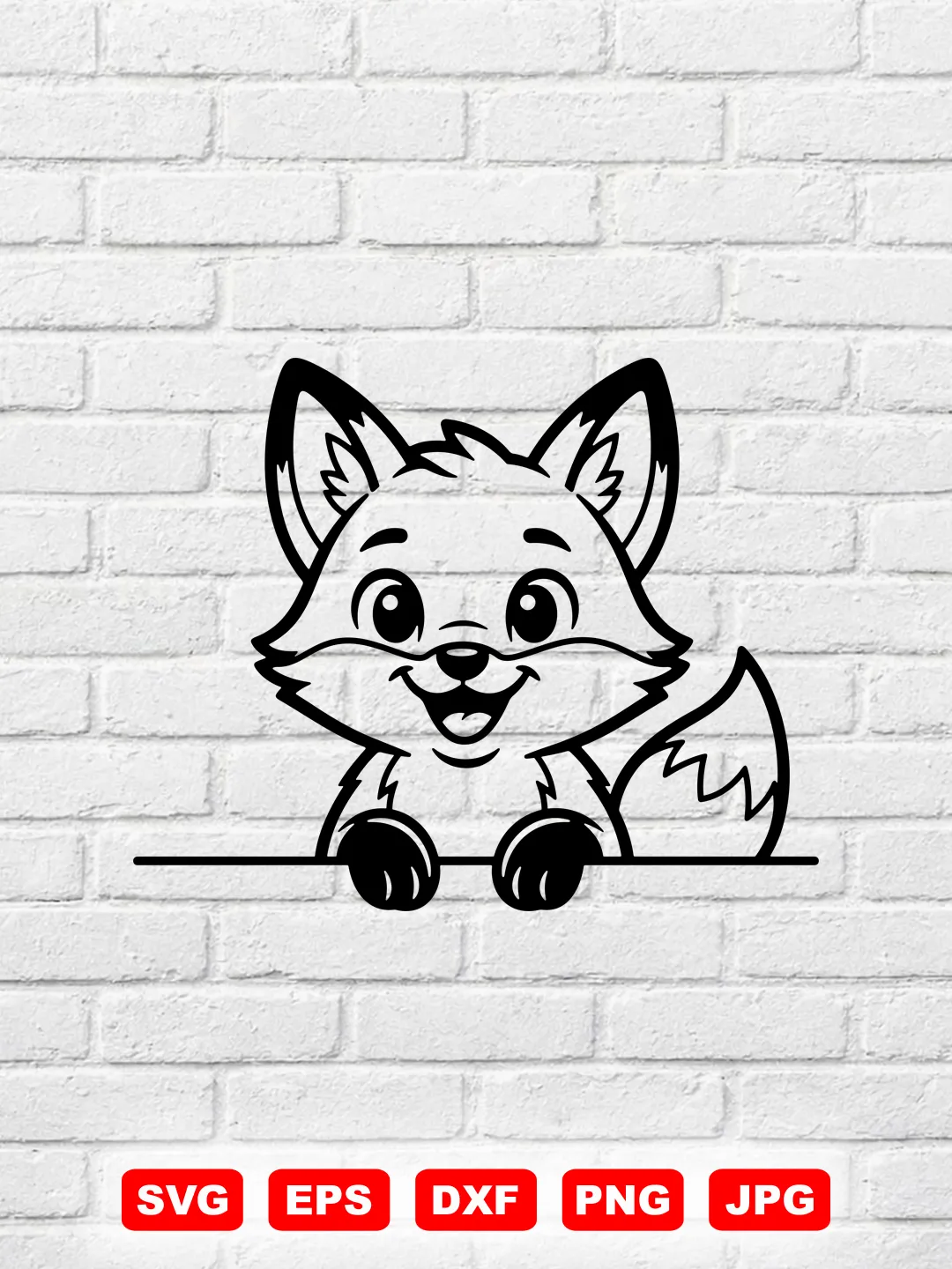 Fox Photo Svg Olaf Frozen SVG