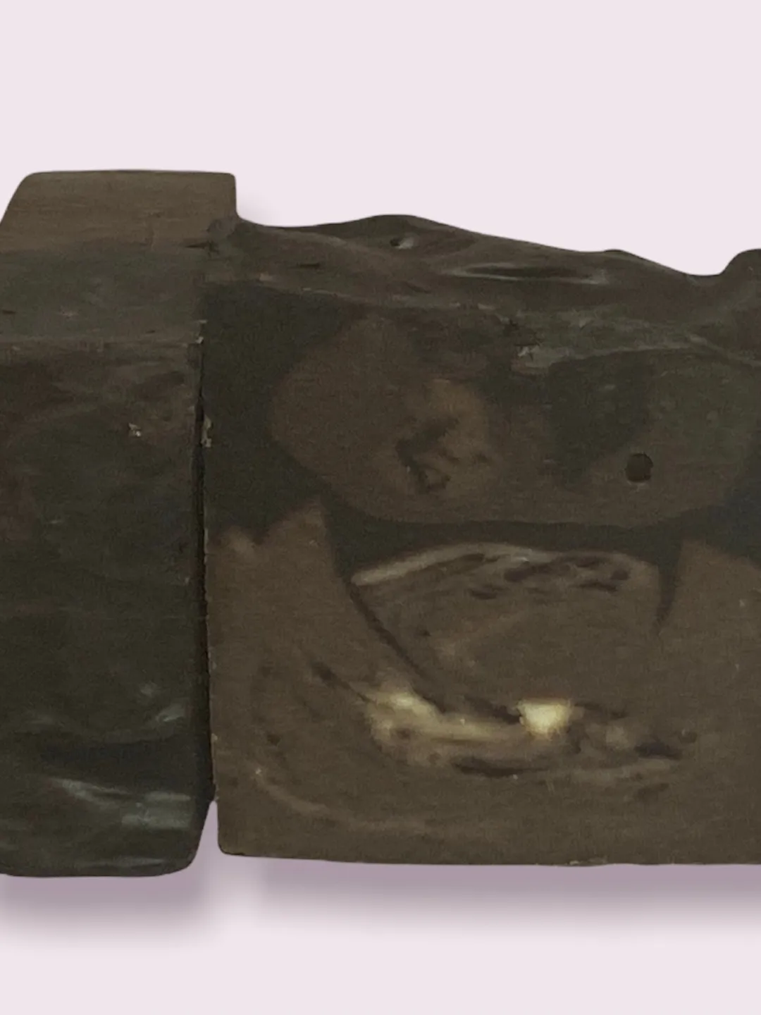 Caramel Macchiato Hemp Bar, Organic, Fall Collection, Vegan, Holidays, Stocking Stuffer, Birthday Gift, Custom Gift for Her