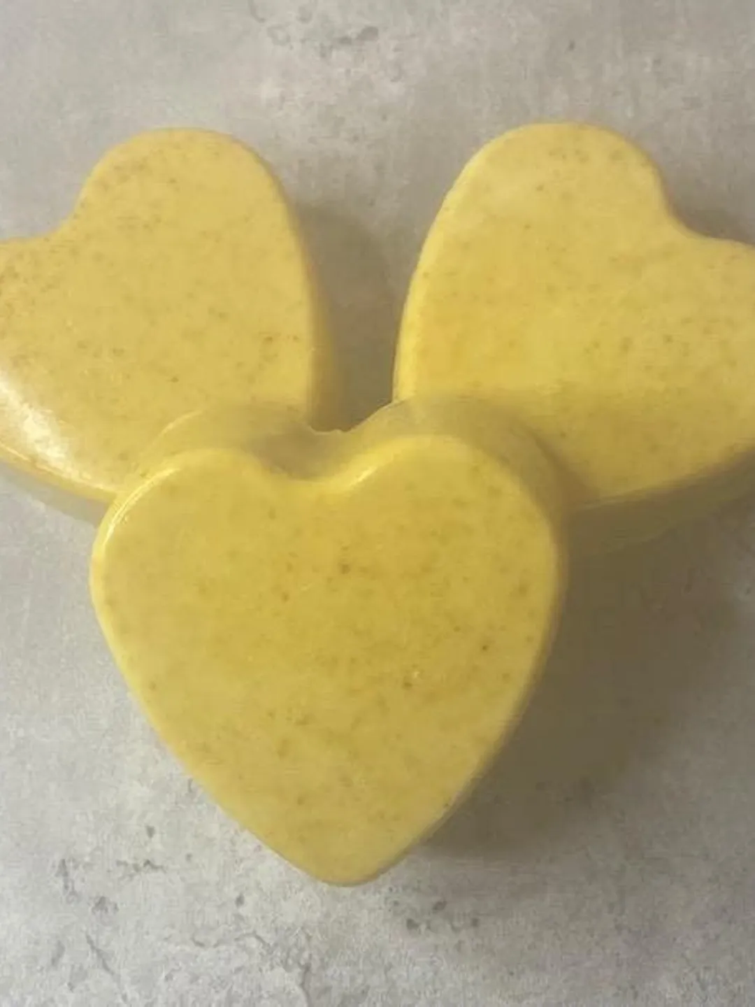 Glo Facial Bar, Harvest, Stocking Stuffer, Customer Gift for Her, Vegan