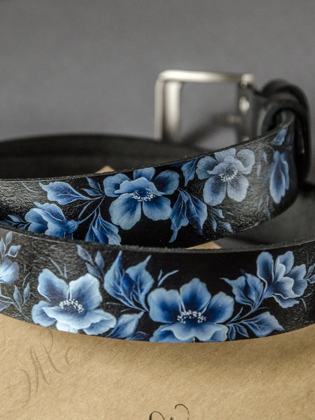 Black leather waist belt, Womens Belt, long leather belt, designer leather belt, leather tool belt, wide leather belt, custom leather belt