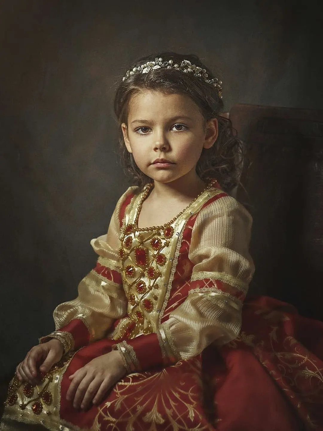 Bridal hair vine and earrings, Wedding hair vine, Floral earrings, Bridal earrings, Pearl earrings, Bridal tiara, Wedding jewellery set