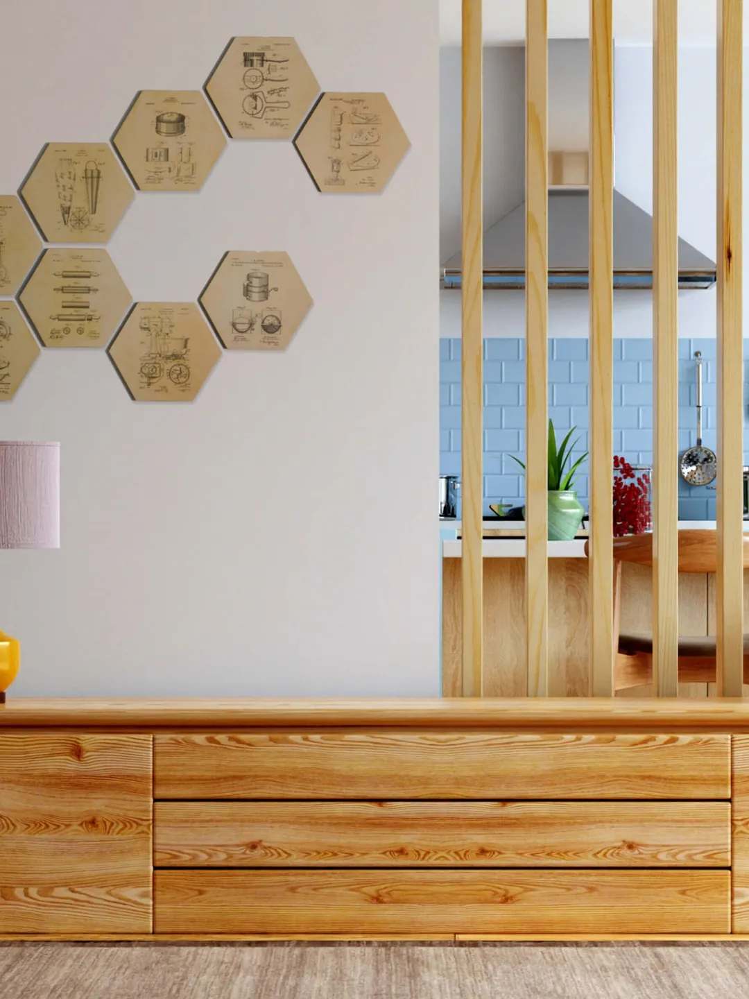 Vintage Patent Wall Art Kitchen Decor Dining Room Decor Cutlery Patent Wall Art Decor Gifts Bakery Decor Bar Restaurant Decor Vintage Art