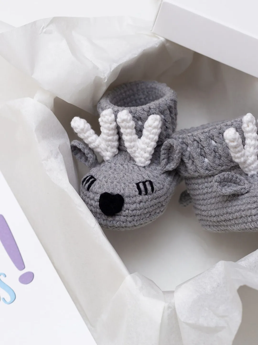 Sweet baby gift for pregnancy congratulations newborn shower coming home welcome basket New baby mom to be soon to be mum idea