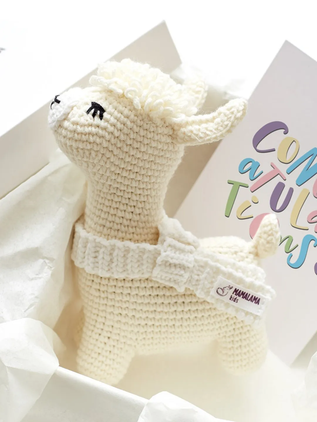 Pregnancy gift for mom to be New parents congratulations newborn baby shower gender neutral new mom soon to be expecting gift