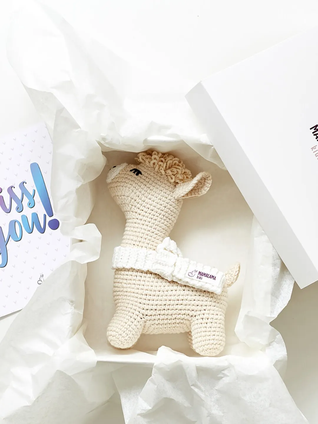 Best friend gifts long distance