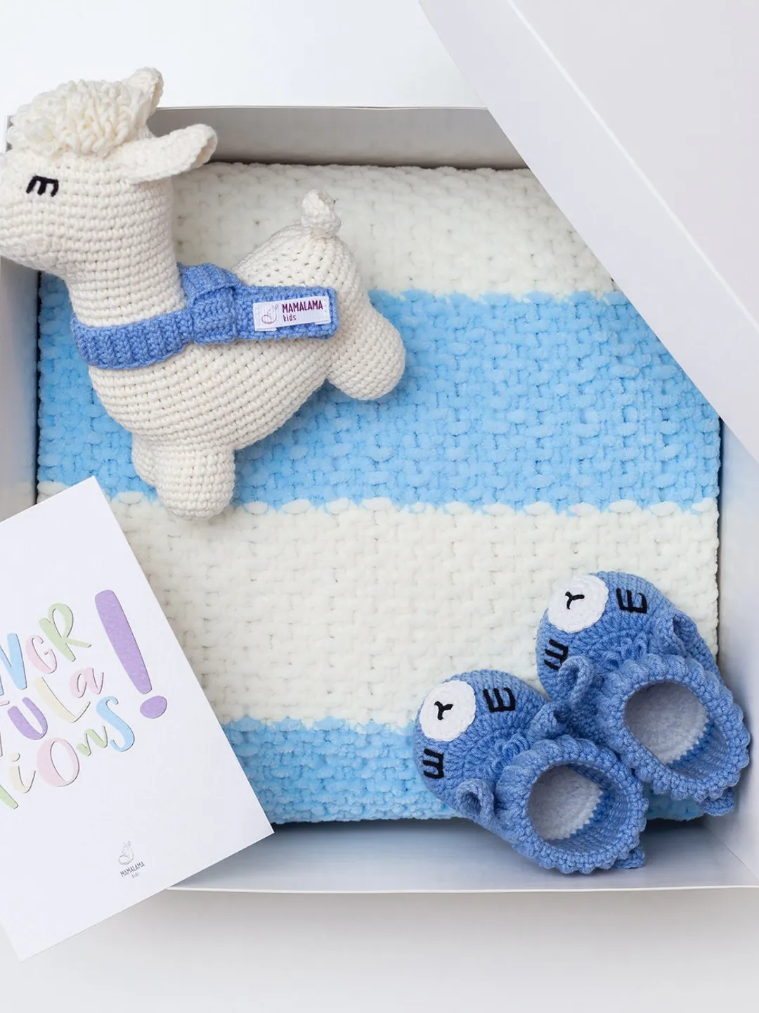 Mom to be gift newborn boy present basket Unique new mom gift Pregnancy congratulations expecting for baby boy gender reveal shower basket