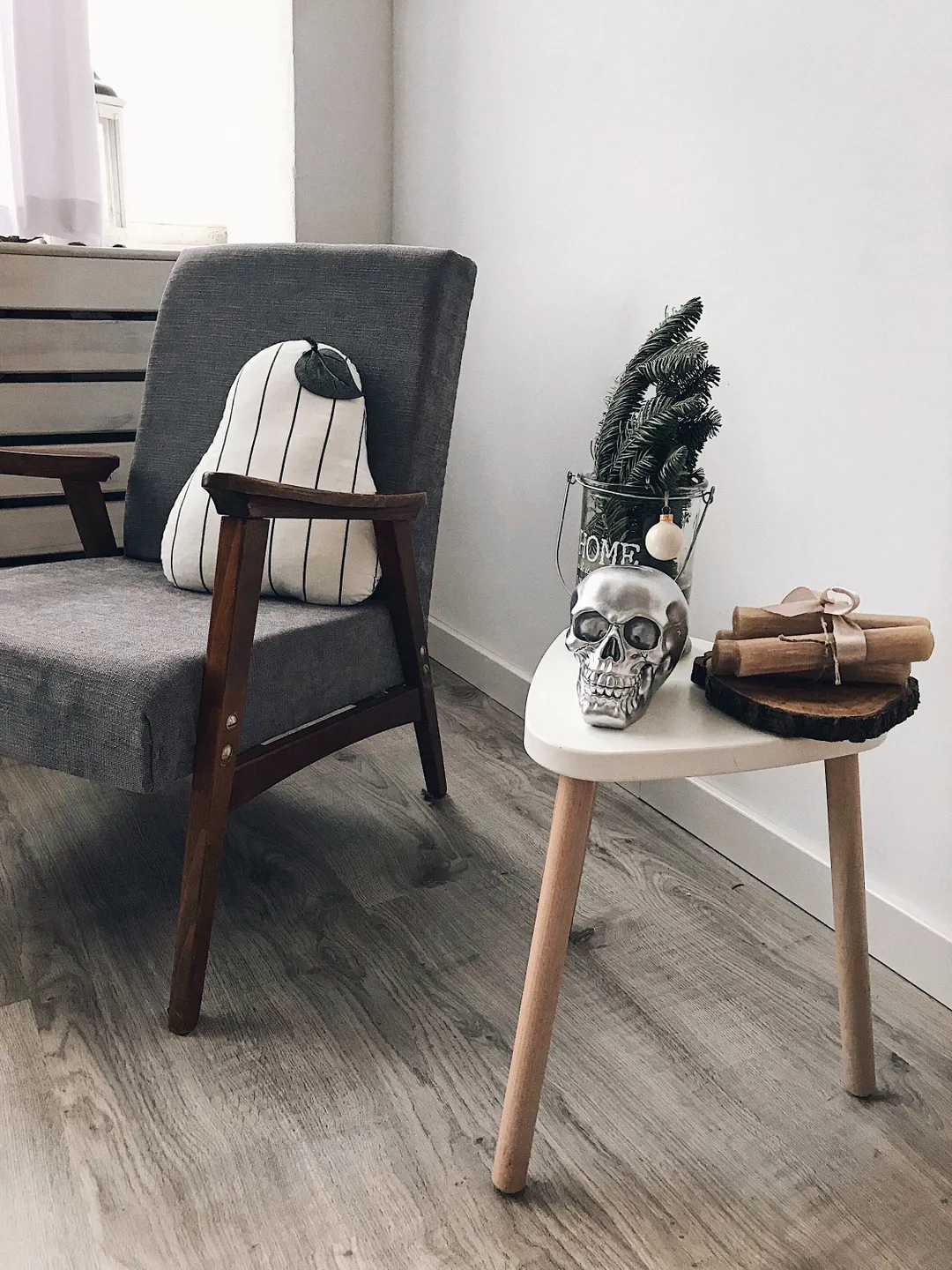 Money Box Skull Planter Skull Piggy Bank Money Clips For Men Skull Money Organizer Skull Decor Day Of The Death Skull Skull Mask