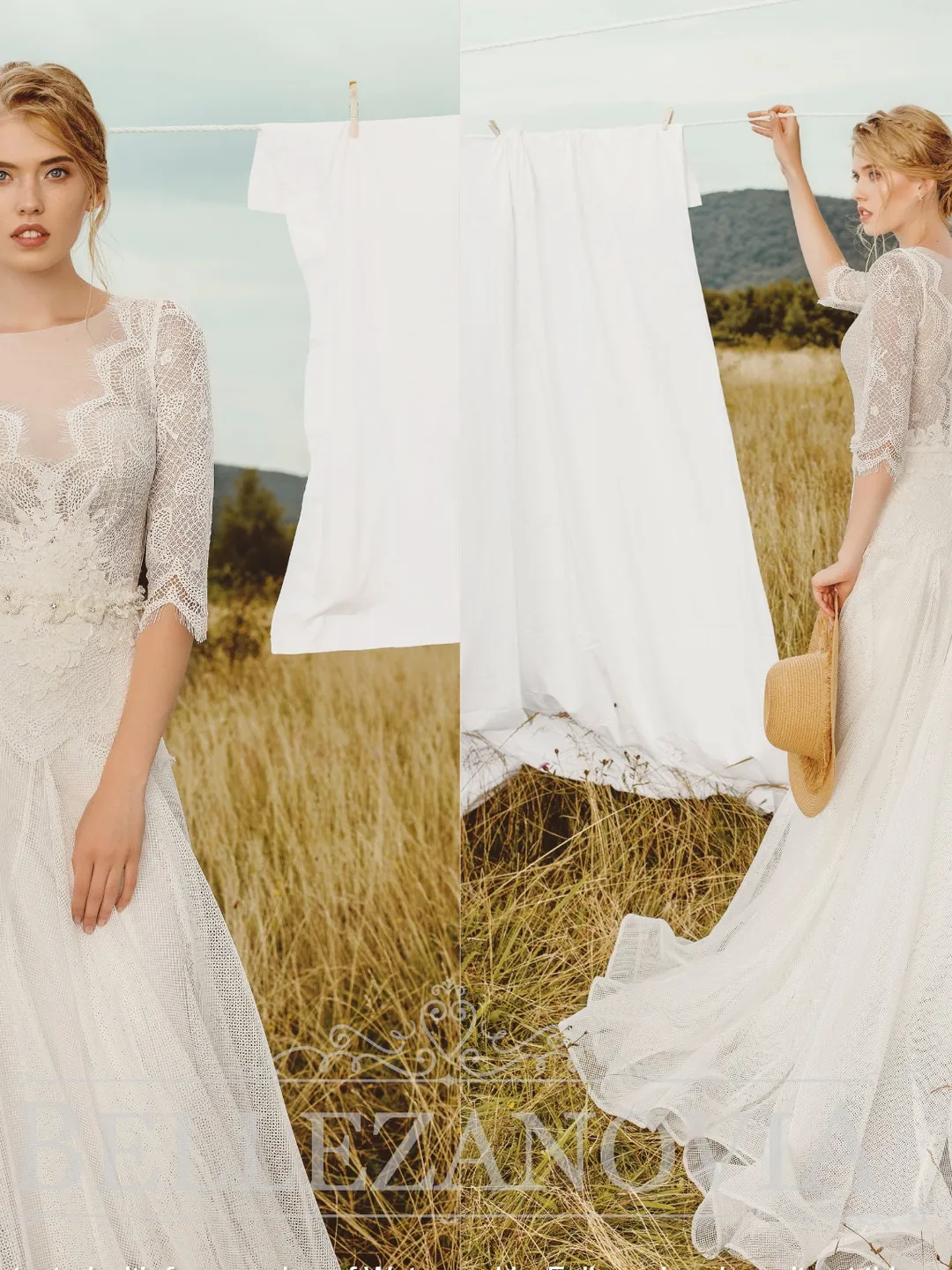 Sleeve wedding dress, Simple wedding dress, Wedding dress lace, Lace sleeve wedding dress, Boho wedding dress long sleeve Wedding dress boho