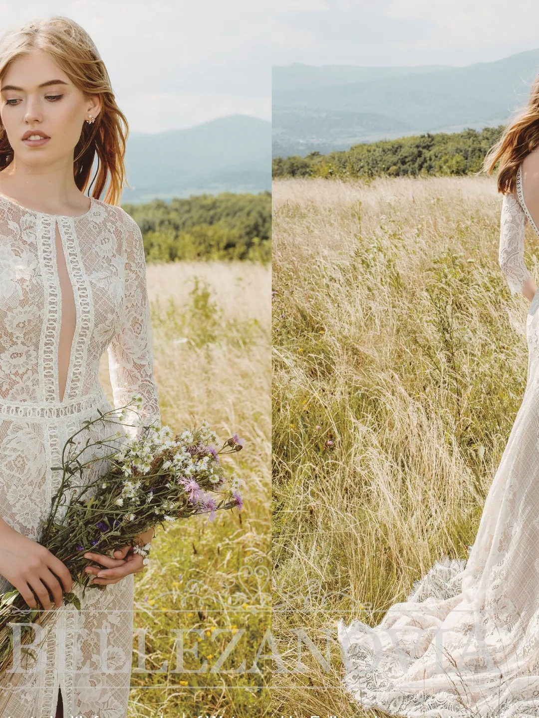 Individual size wedding dress,  Modest Wedding Dress, Lace Wedding Dress, Long Sleeve Wedding Dress, lace wedding dress, wedding gown,,