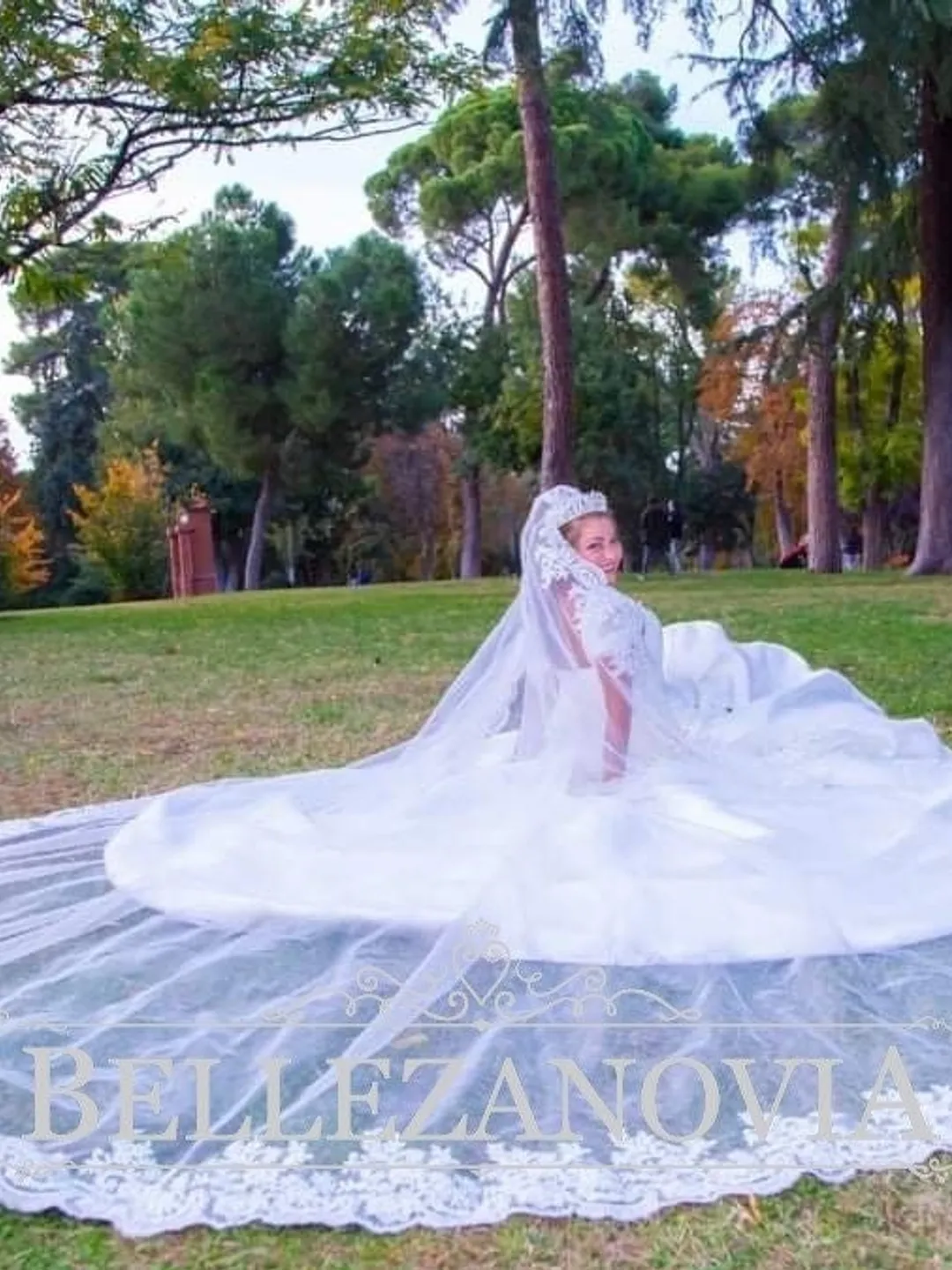 Veil wedding cathedral bridal lace, Veil wedding cathedral lace brida, Veil wedding cathedral bridal veil, Cathedral wedding veil 0055.1