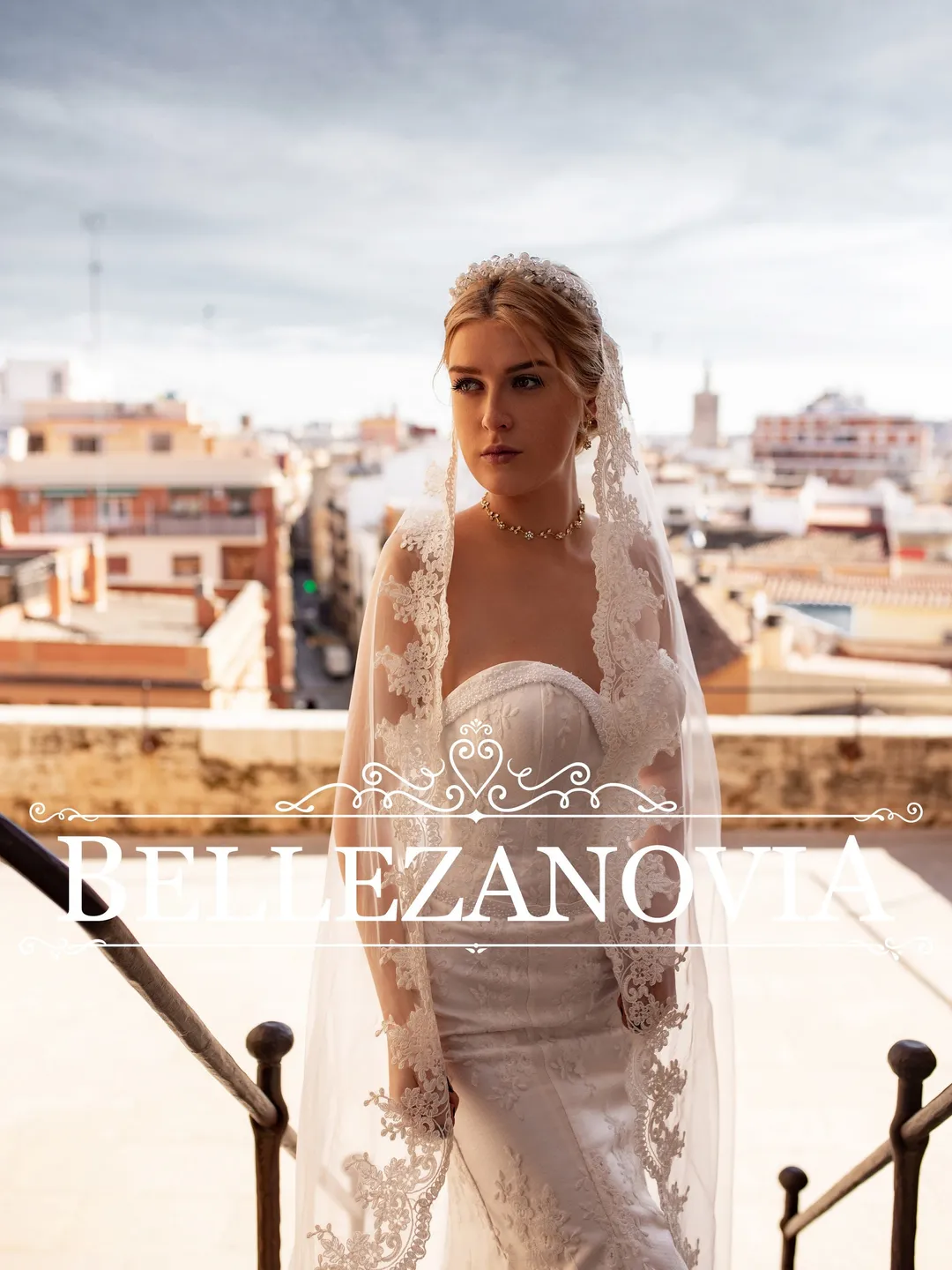 Lace wedding veil, Cathedral wedding veil, Lace veil, Wedding Veil, Bridal Veil Lace, White bridal veil, long veil wedding  -900158.1