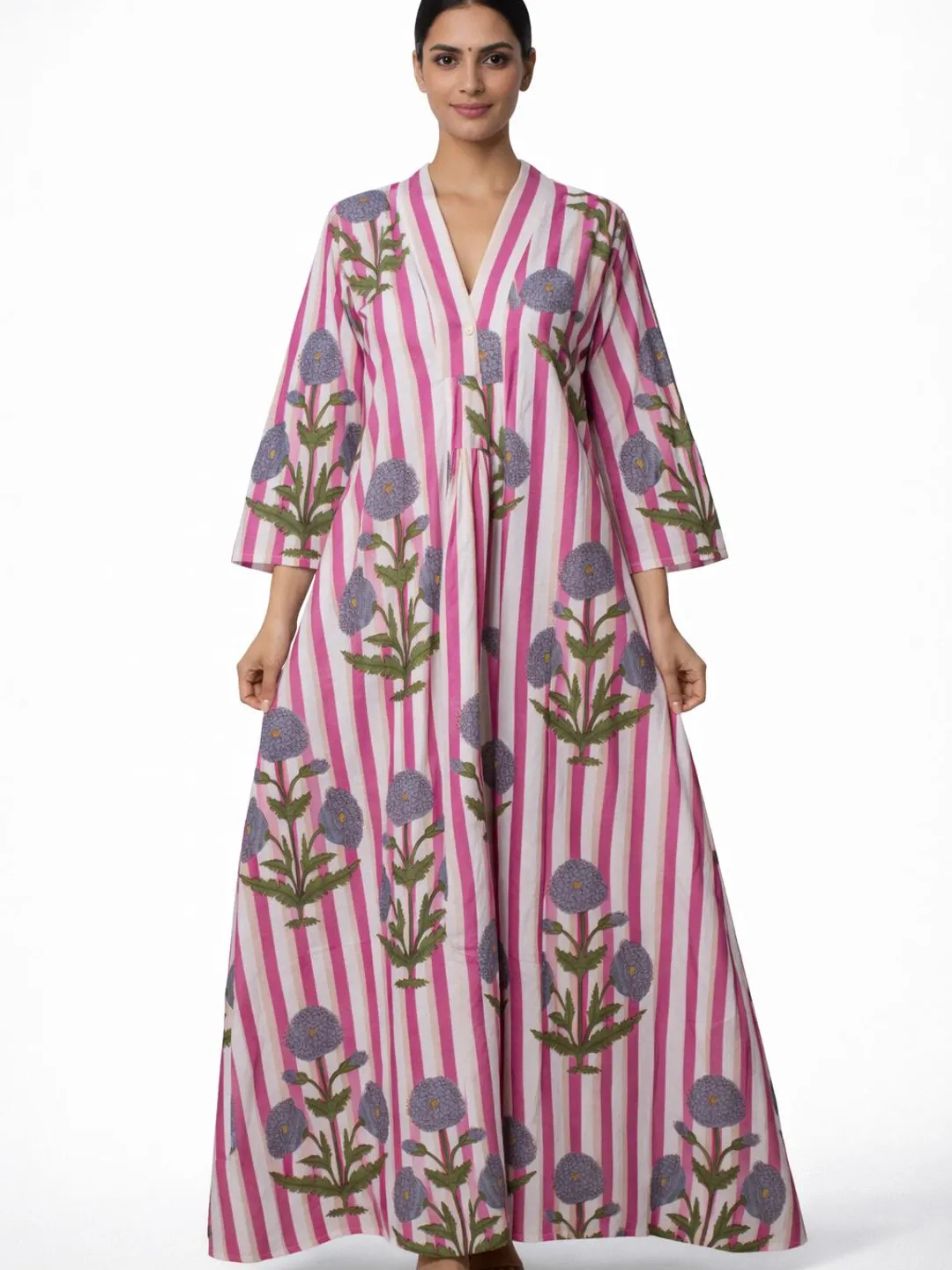 lavender brown maxi dress Marilyn Brown Fall Dress for Kids Step into summer with Cowl Neck Navy Blue Shoe Size:11.5M