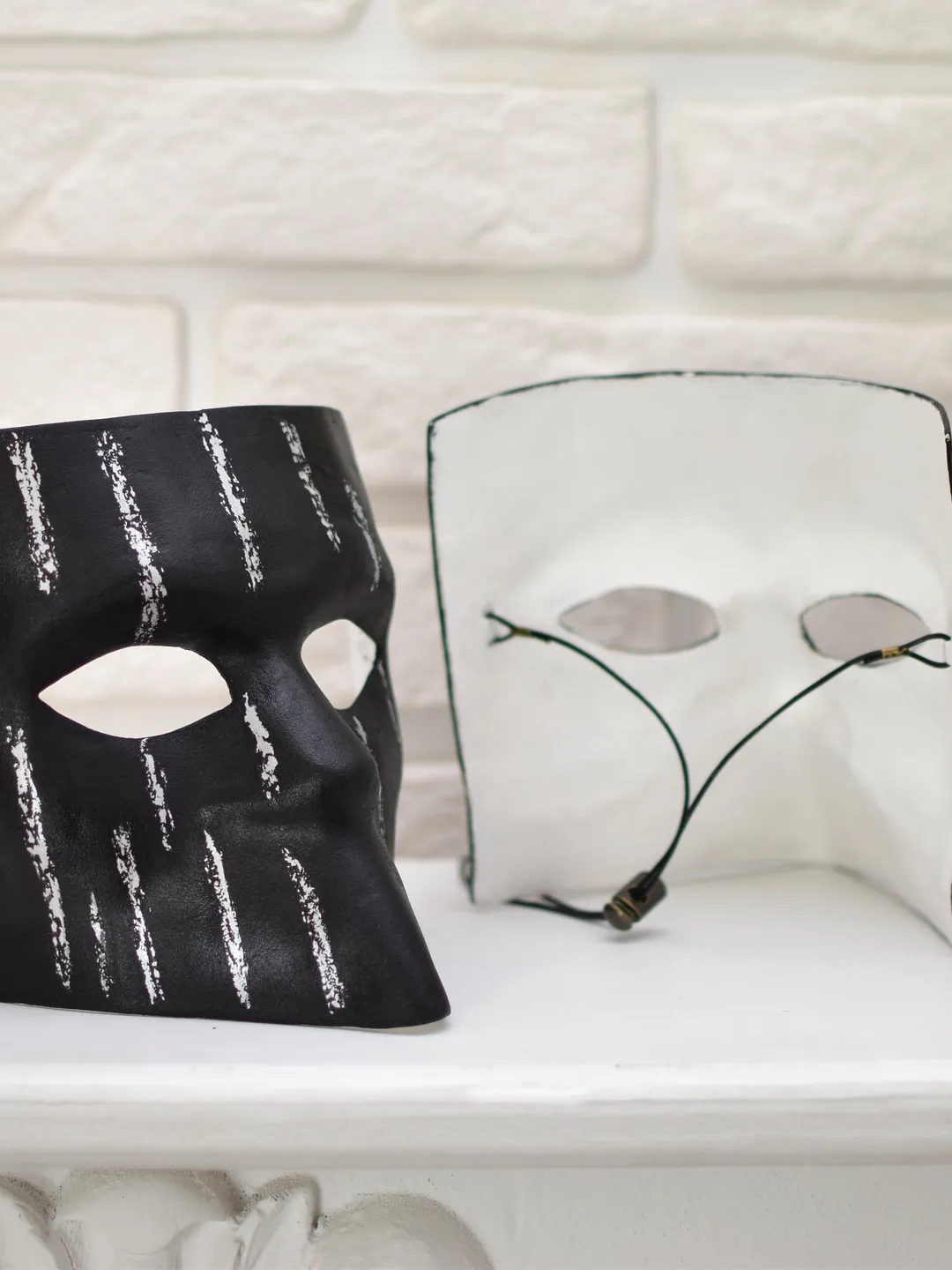 218_aad346e6e09f49451f74558e4a