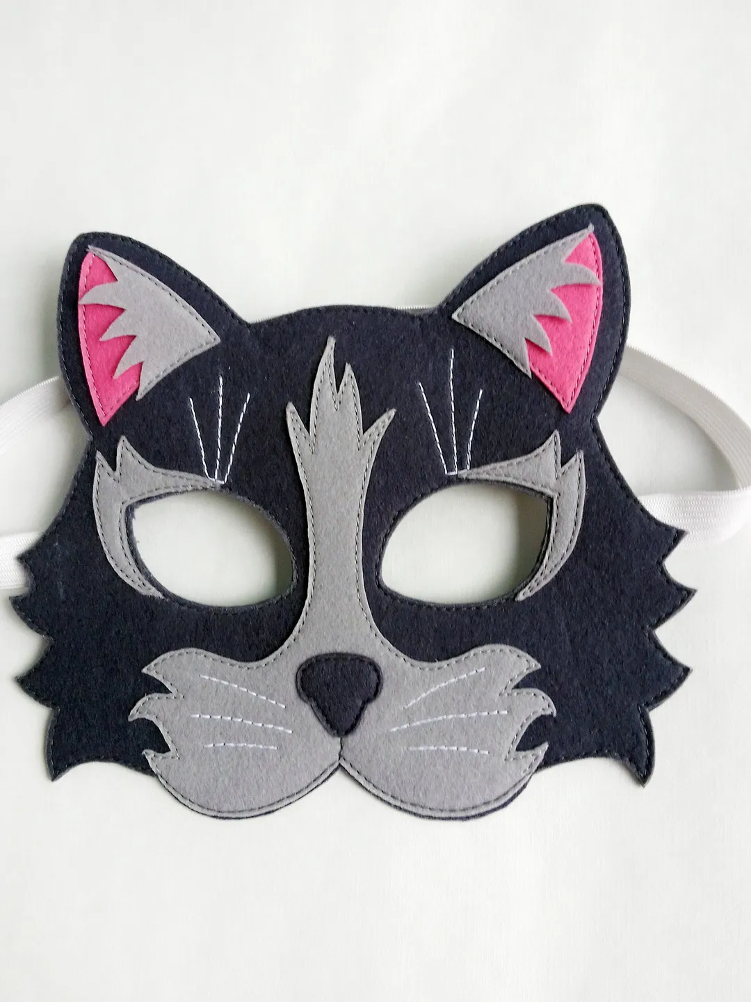 Download Heath Ledger Joker Face Paint Wallpaper | Wallpapers.com, image size:1080x1440