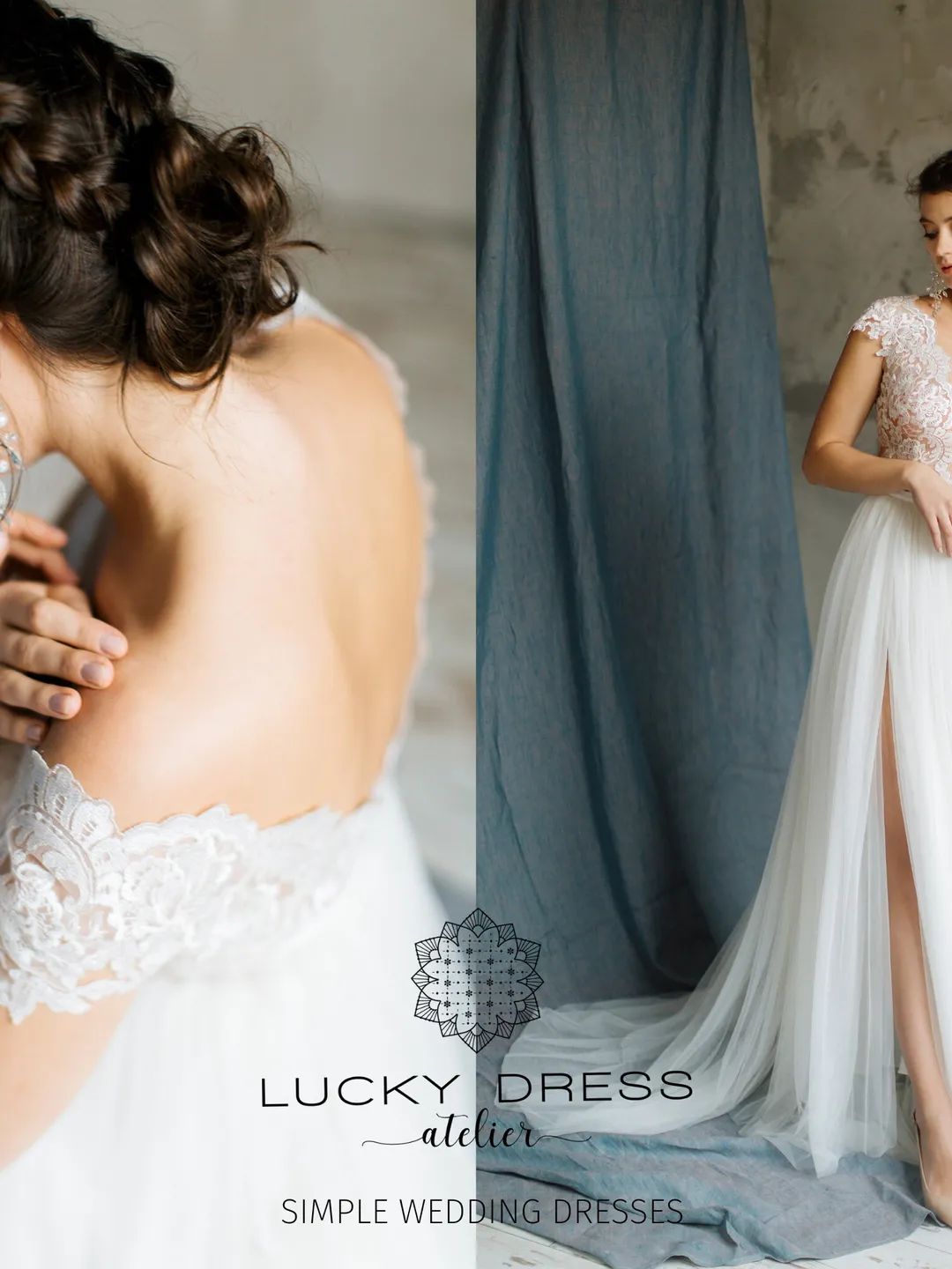 backless teal dress Jovani 43623 Backless Beaded Prom Dress V Neckline Tight Fitted Sequins Slit Teal / 12 main image 0