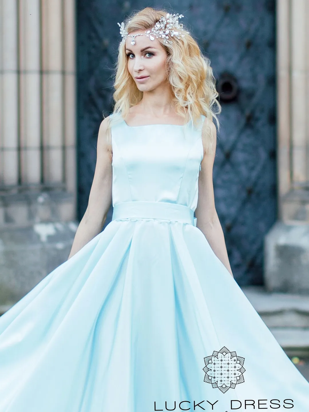 princess polly baby blue dress Red Bridesmaid Dresses | Wine, Burgundy & More Red Shades