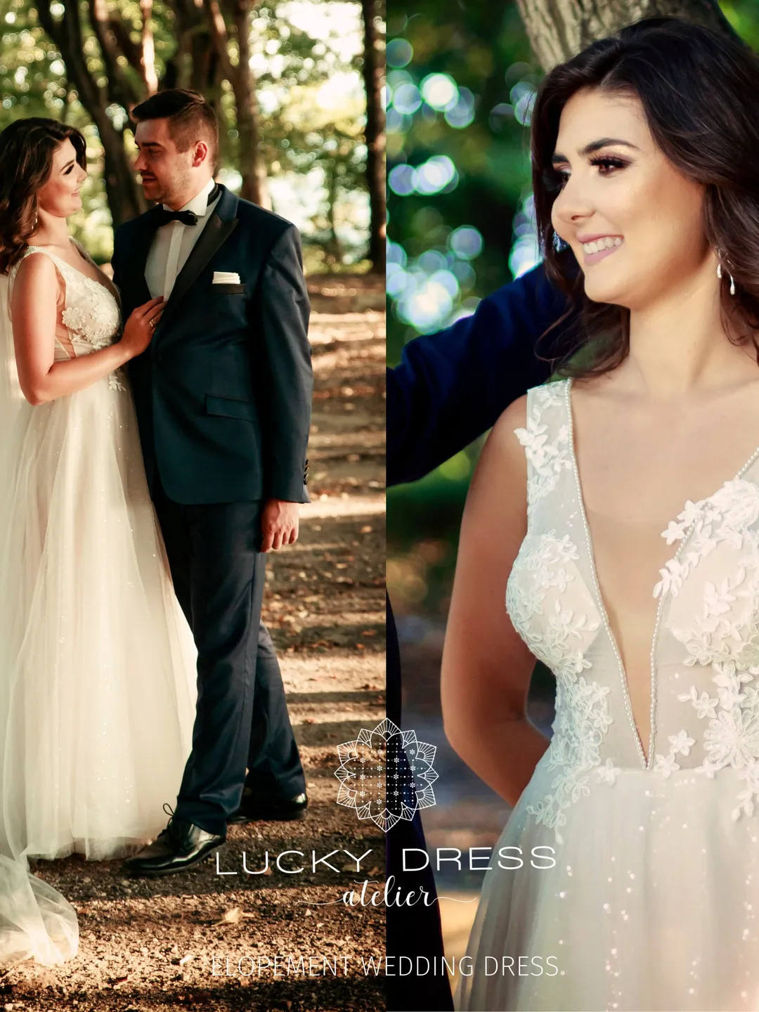 what to wear under formal dress A That's $100 _related_festival-dresses