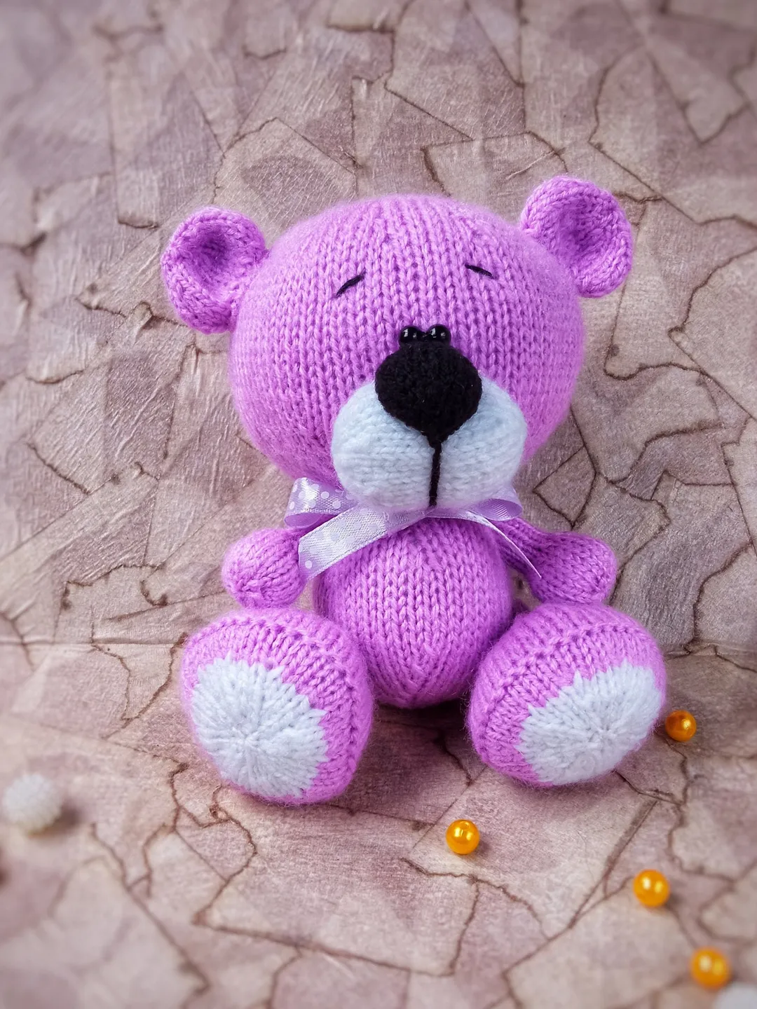 Knitted Teddy bear,amigurumi teddy bear toy,teddy bear toy,animal toys,handmade bear toy,stuffed amigurumi toys,crochet bear toy,crochet toy