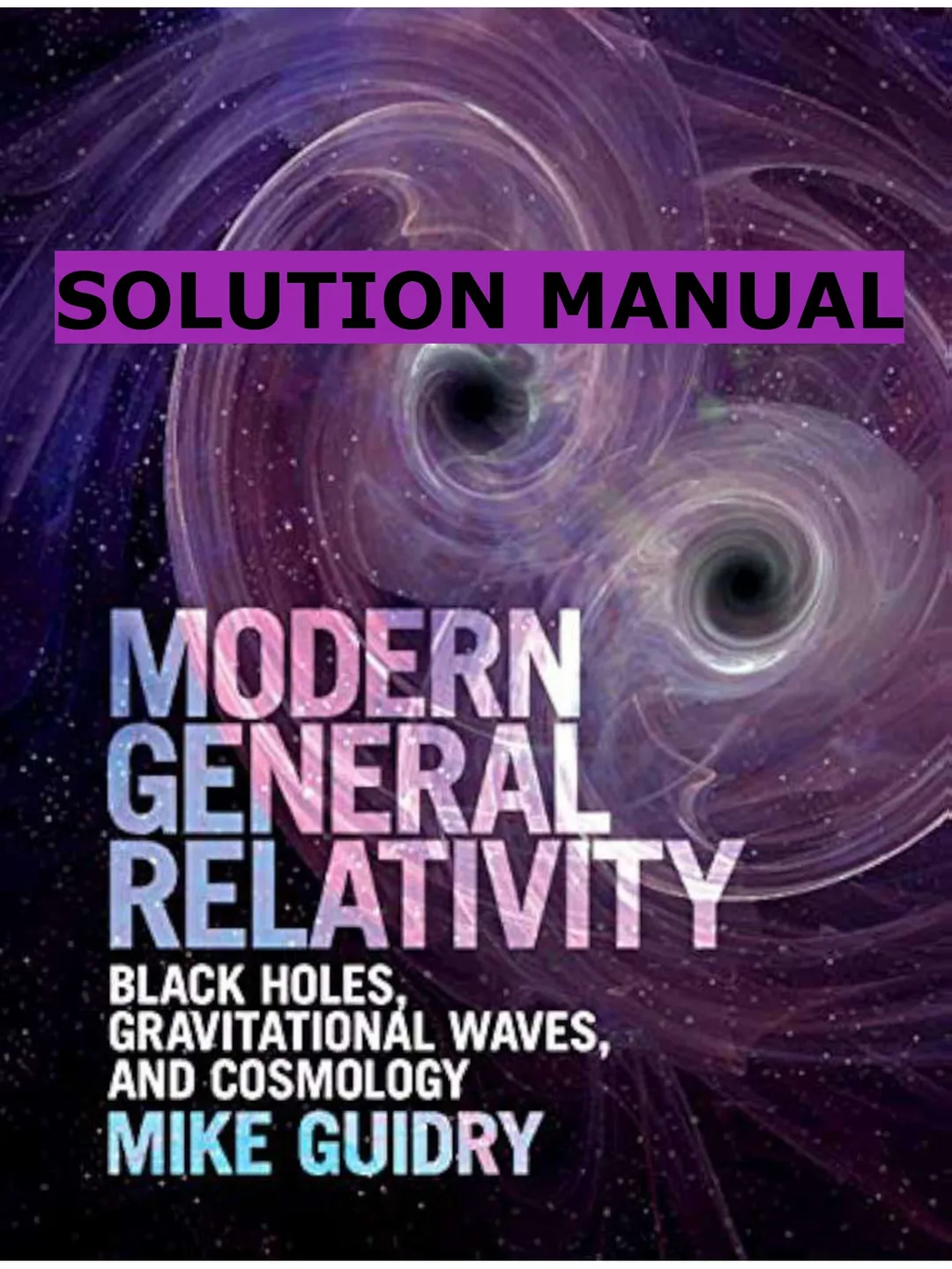 Symmetry, Broken Symmetry, and Topology in Modern Physics A First ...