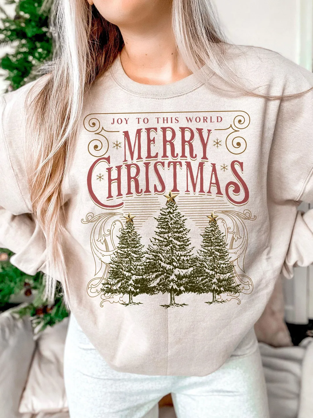 Merry Christmas Png, Tree Farm svg PNG Sublimation Digital Design vintage christmas png svg, boho christmas png,trendy retro boho shirt